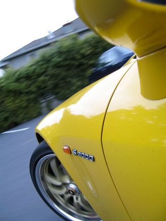 S2RIMG_2728.jpg