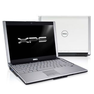 xps_m1330_white.jpg