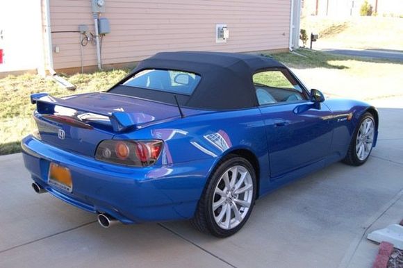 07S2K 001.jpg