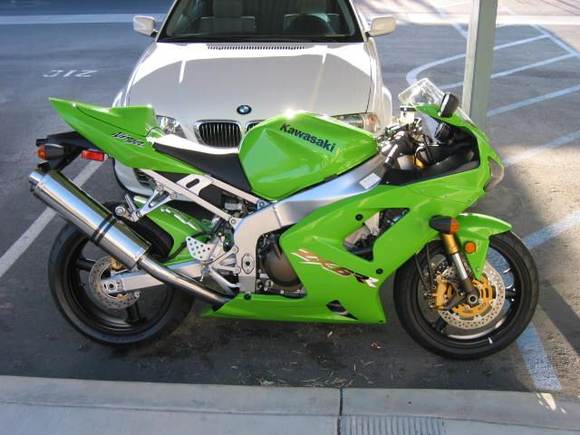 bike.jpg