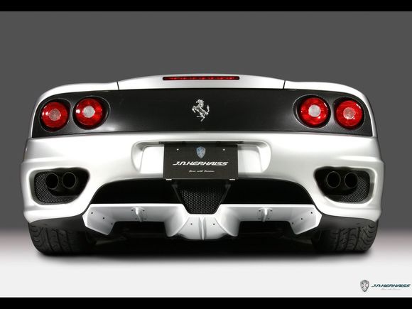 Diffuser Ferrari-360-Modena.jpg