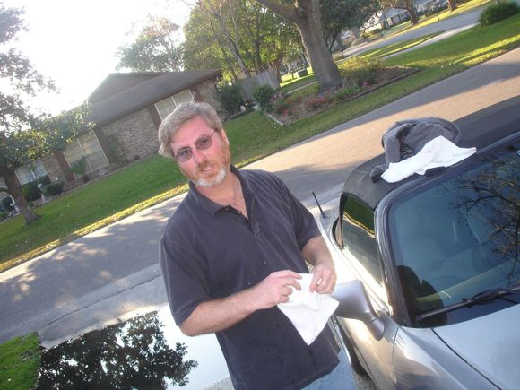 S2000 Meet Kofe House and Phil's House 154.JPG