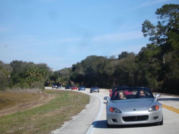 S2000 Meet Kofe House and Phil's House 043.JPG
