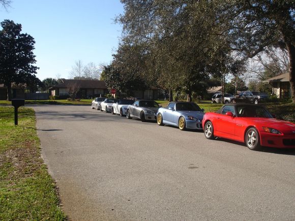 S2000 Meet Kofe House and Phil's House 105.JPG