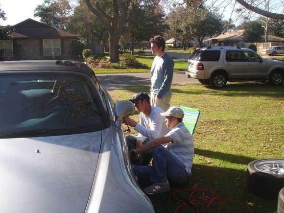 S2000 Meet Kofe House and Phil's House 137.JPG