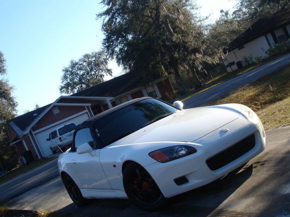 S2000 Meet Kofe House and Phil's House 009.JPG