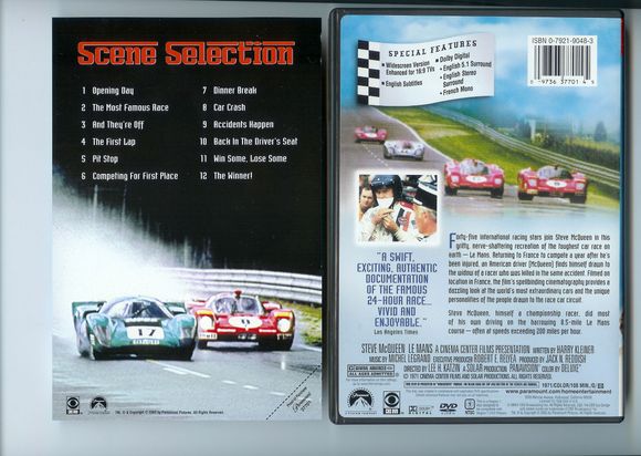 LeMansDVDCover.jpg