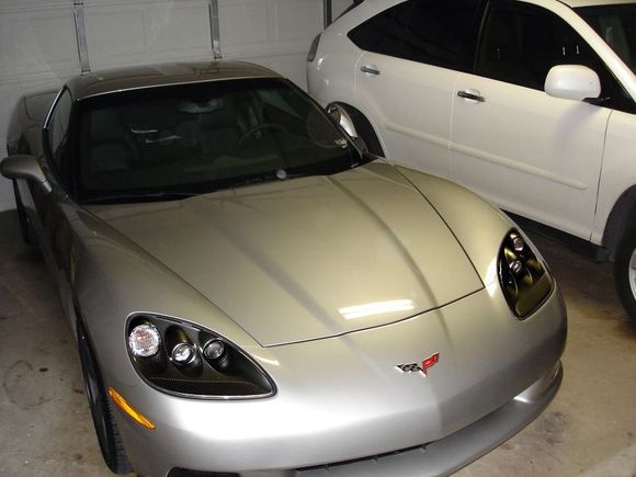 corvetteBLACK.jpg