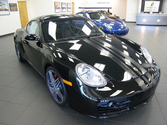 Foreign Cars Italia 2-8-08 012.jpg