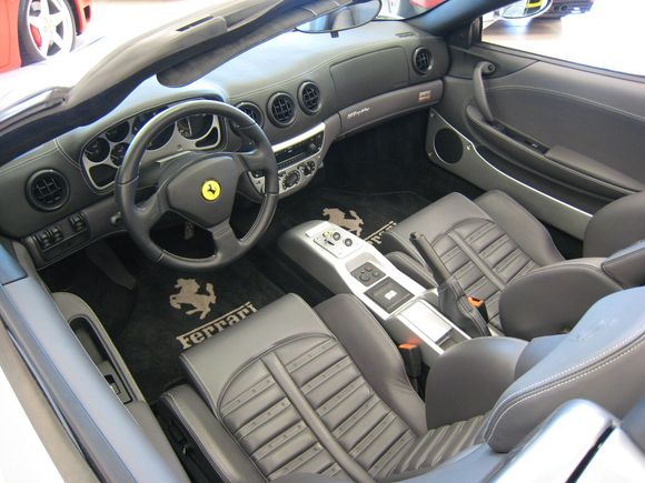 Foreign Cars Italia 2-8-08 022.jpg
