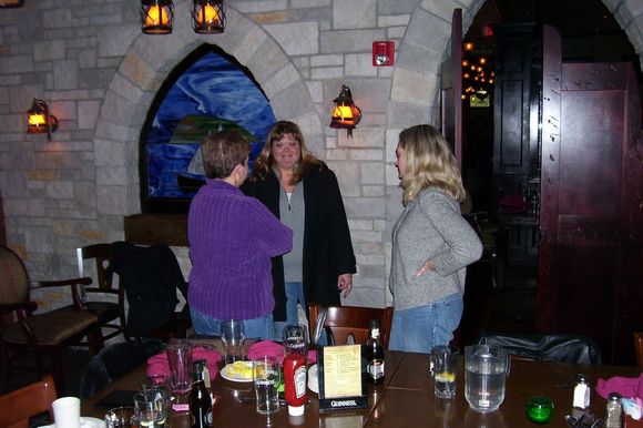 100_1037.JPG