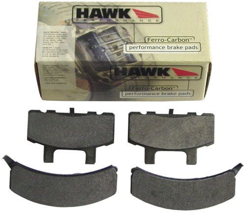 hwk_pads_500.jpg