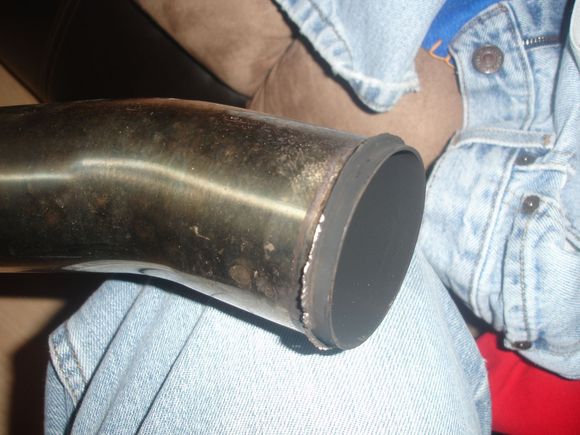 Megan Exhaust 009.JPG