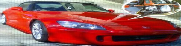 CTSC AP2 look copy2.jpg