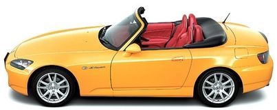 yelowredS.jpg