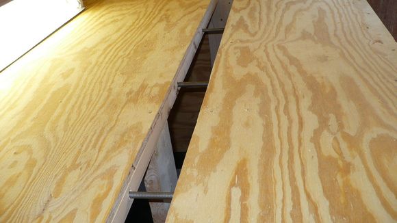 Trailer - bed - bench 003.jpg