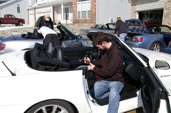 Seat Warmers0110 (Medium).jpg