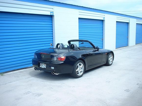 Honda s2k.JPG