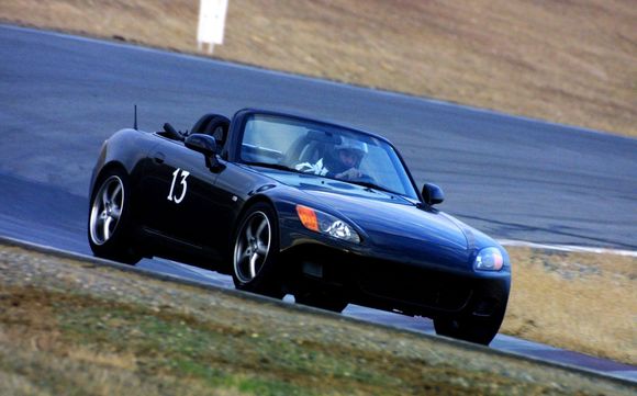 Thunderhill 007x.jpg