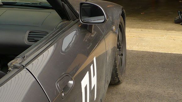 VIR - Feb 2008 005.jpg