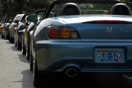 DSC_0027.jpg