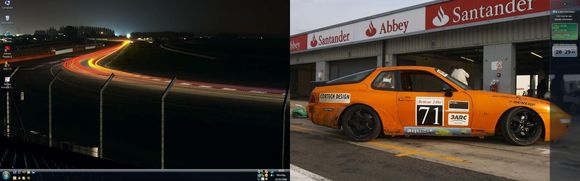 PC screen.jpg