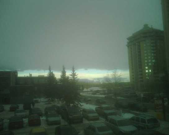 IMG00059.jpg