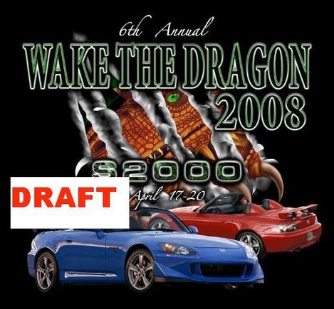 WTD08 Logo 1 - Draft1.JPG