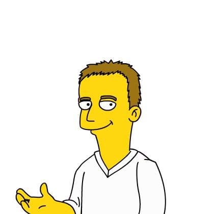 Duane as a Simpson 2.jpg
