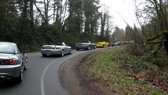 05 Climbing Germantown road.jpg