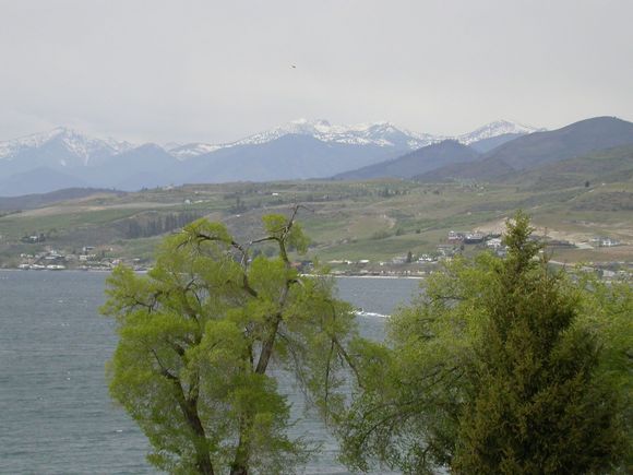 DSCN6950.JPG