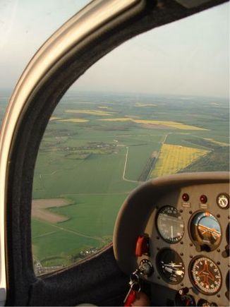 PlaneView.jpg