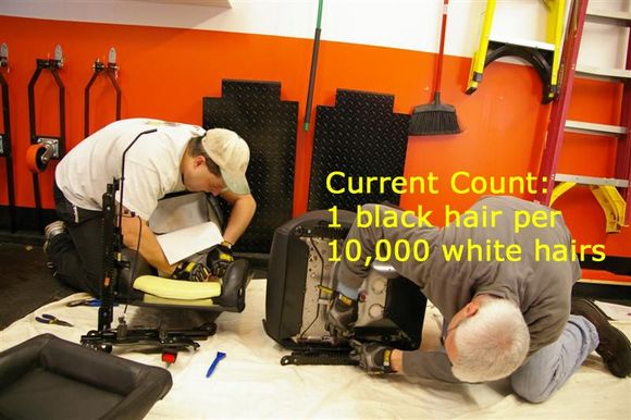 Seat Warmers0017_1 (Medium) copy.jpg