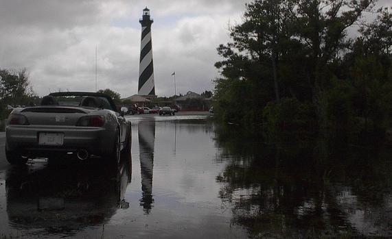EHeezy Turbo Reflection 2.jpg