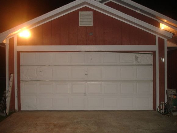 Bob's Garage 001.JPG