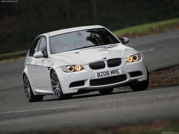 BMW M3.jpg