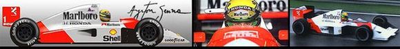 senna640b.jpg
