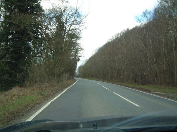 DSCF0007.jpg