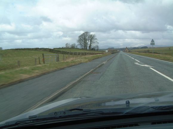 DSCF0019.jpg