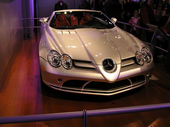 MACLAREN3.jpg