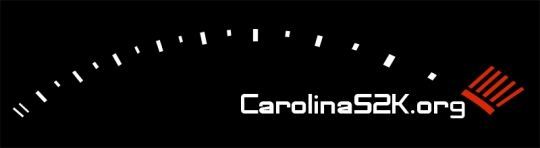 CarolinaS2Kvector.jpg