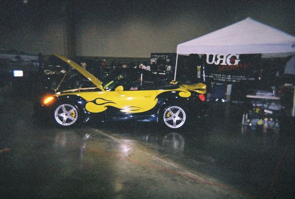 Side Shot Car SHow.jpg