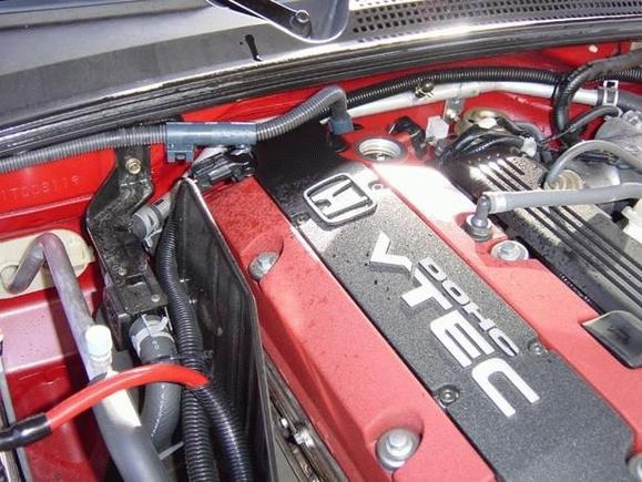 engineside.jpg