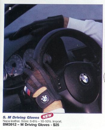 BMWMCollectGloves.jpg