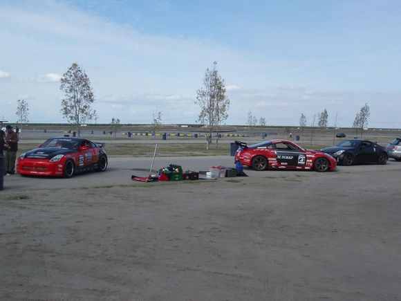 P1010055.JPG