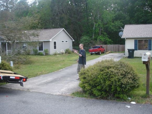 trailer 025.JPG
