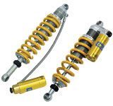 Ohlins Fully Adjustable.jpg