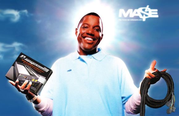 mase21.jpg