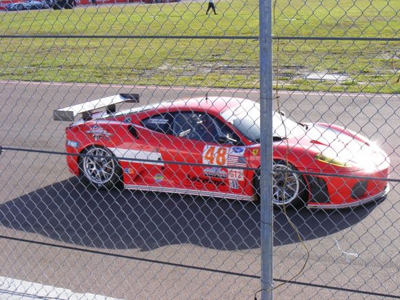 2007_0903_Apr_20010.JPG