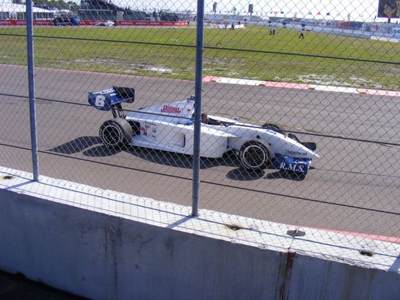 2007_0903_Apr_20029.JPG